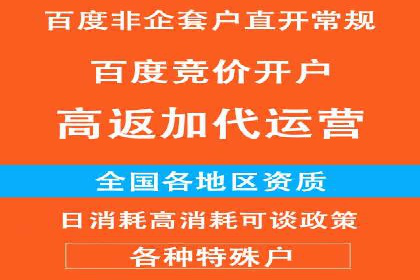 深度解析：百度推广运营的五大成功要素